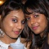 samsara_2010-118