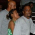 samsara_2010-120