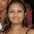 samsara_2010-121