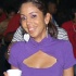 samsara_2010-123