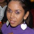 samsara_2010-125