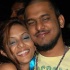 samsara_2010-127