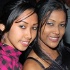 samsara_2010-128