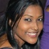 samsara_2010-129