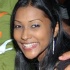 samsara_2010-130