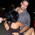 samsara_2010-132