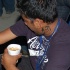 samsara_2010-135