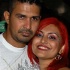 samsara_2010-136