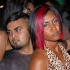 samsara_2010-139
