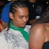 samsara_2010-140