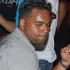 samsara_2010-142