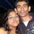 samsara_2010-144