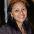 samsara_2010-145