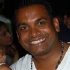 samsara_2010-146