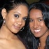 samsara_2010-147