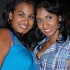 samsara_2010-148