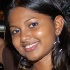 samsara_2010-153