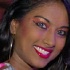 samsara_2010-156