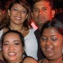 samsara_2010-157