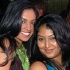 samsara_2010-158