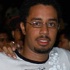 samsara_2010-162