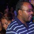 samsara_2010-165