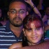 samsara_2010-166