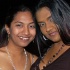 samsara_2010-167