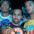 samsara_2010-174