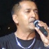 samsara_2010-175