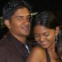 samsara_2010-177