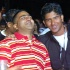 samsara_2010-180