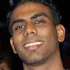 samsara_2010-181
