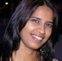samsara_2010-183