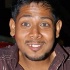 samsara_2010-184