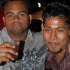 samsara_2010-185