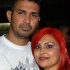 samsara_2010-186