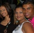 samsara_2010-187
