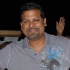 samsara_2010-189