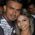 samsara_2010-191