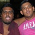 samsara_2010-192