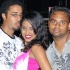 samsara_2010-197