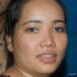 samsara_2010-200