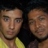 samsara_2010-203