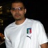 samsara_2010-211