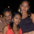 samsara_2010-212