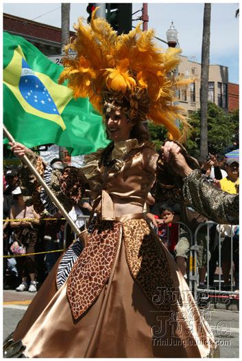 san_francisco_carnival_2010-032