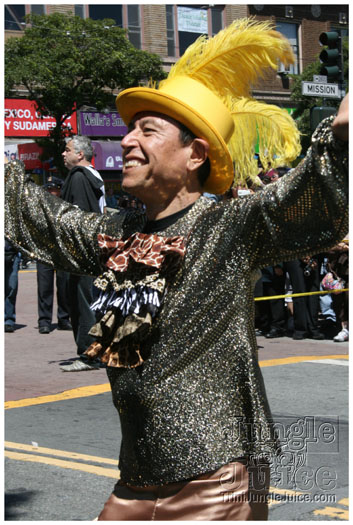 san_francisco_carnival_2010-033