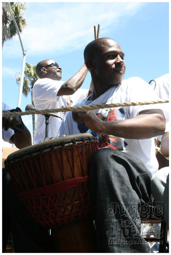 san_francisco_carnival_2010-054