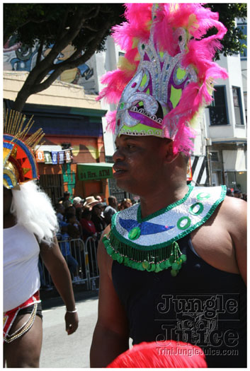 san_francisco_carnival_2010-060
